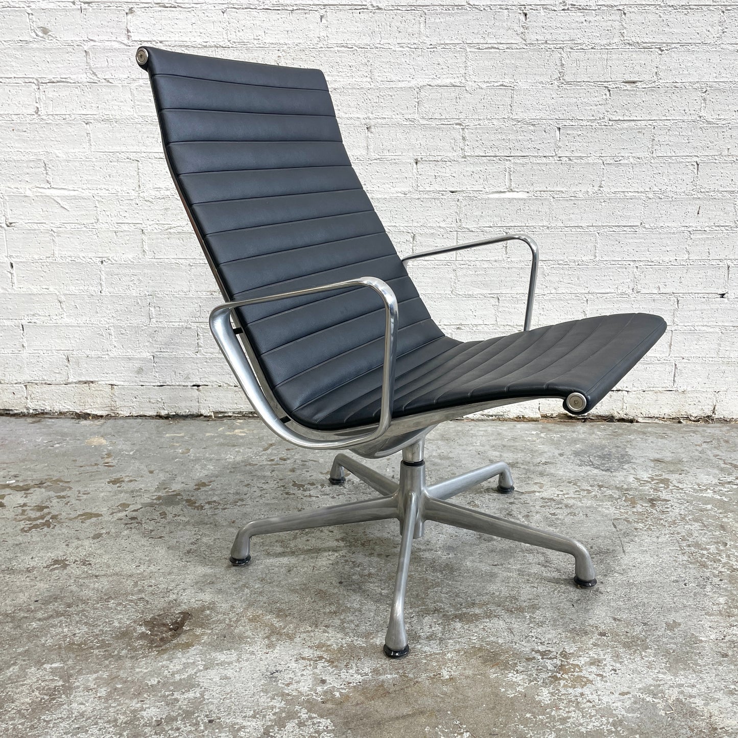 Eames Office Chair
