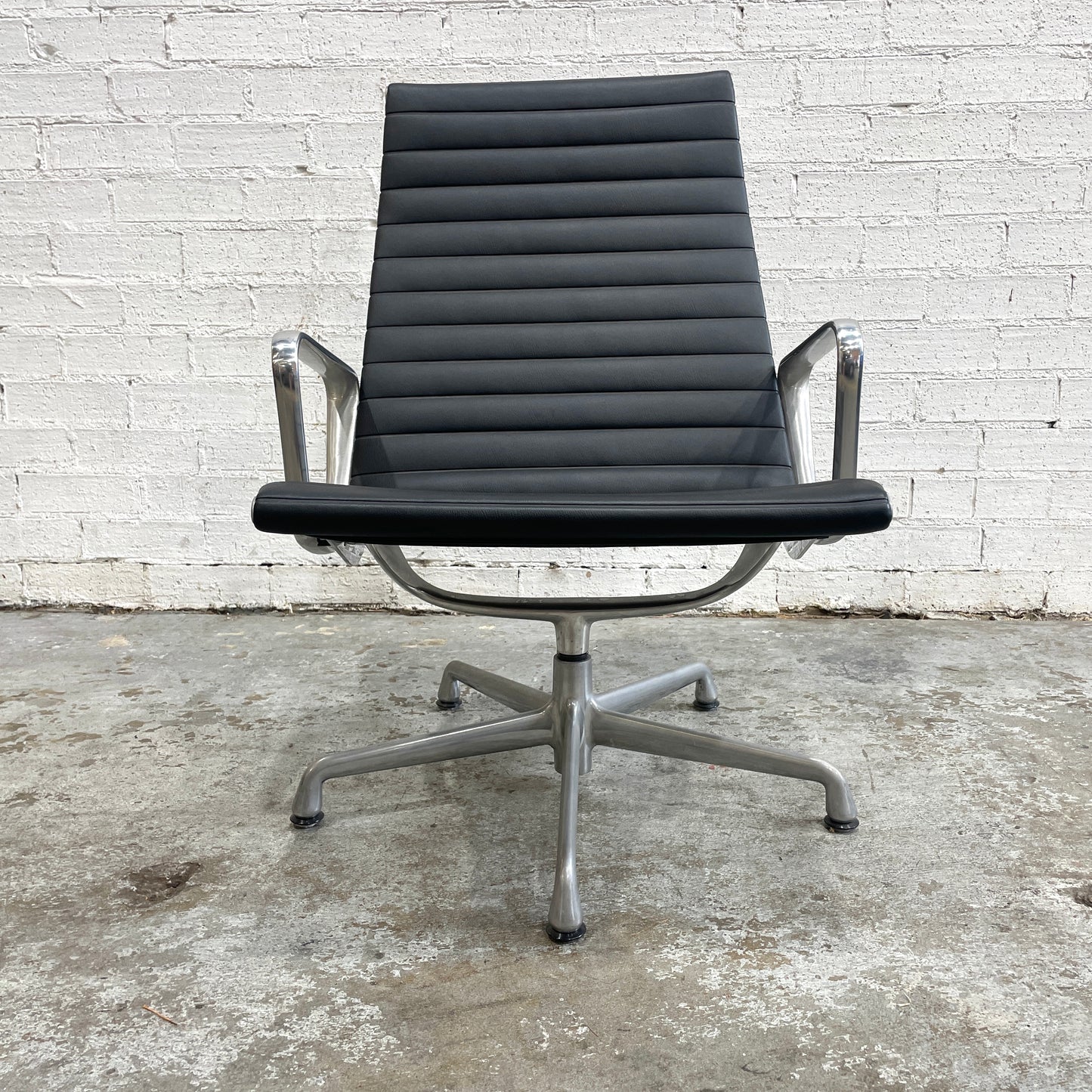 Eames Office Chair