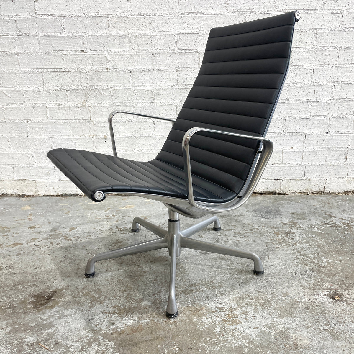 Eames Office Chair