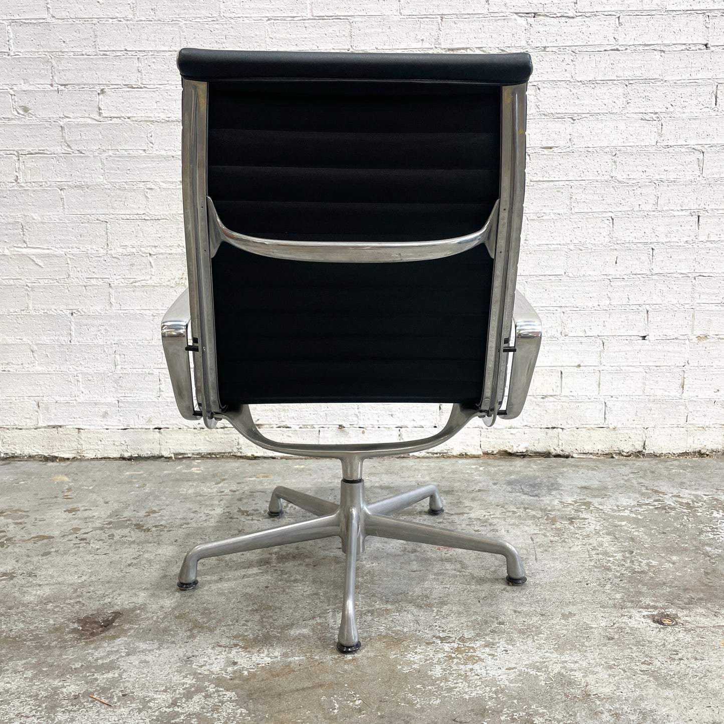 Eames Office Chair
