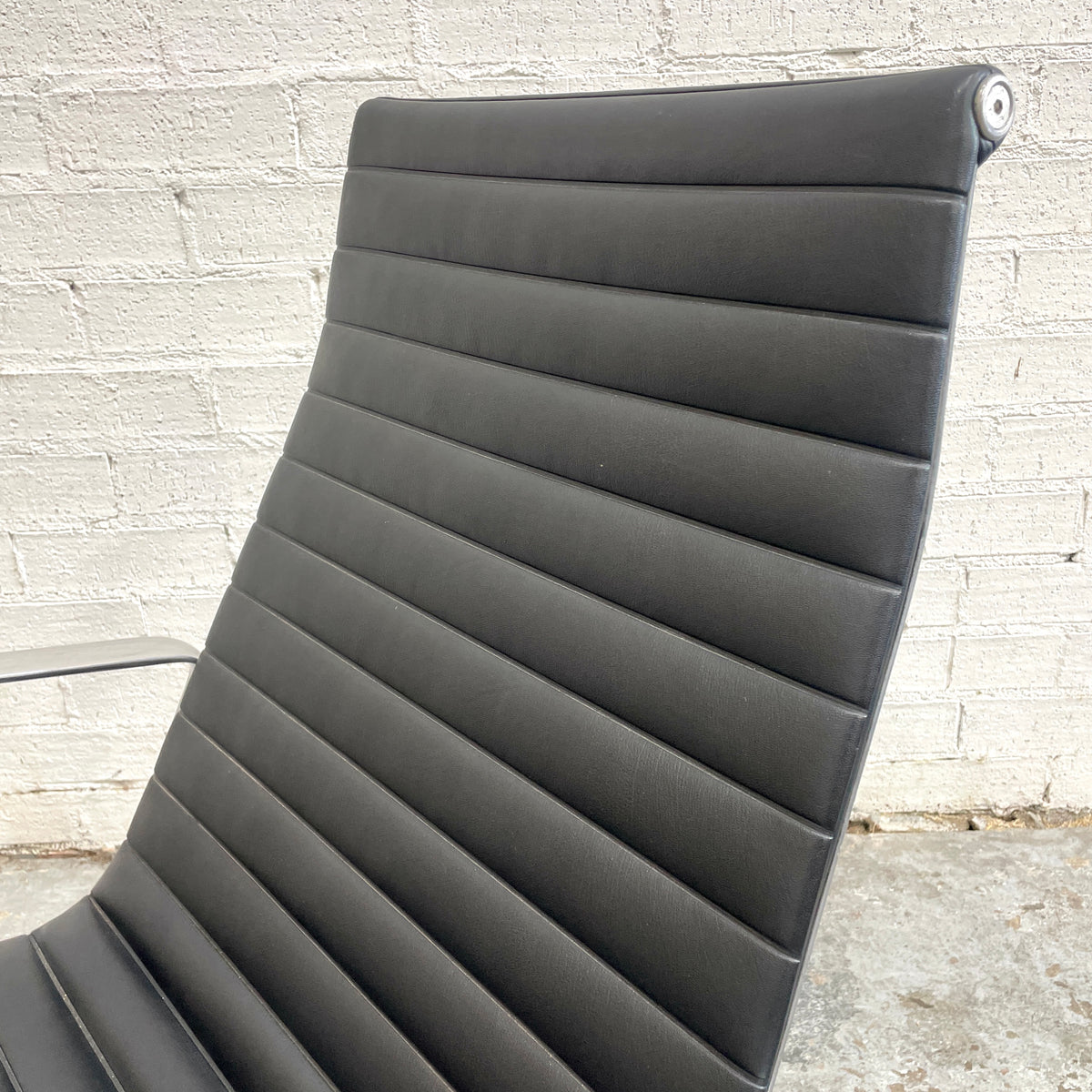 Eames Office Chair